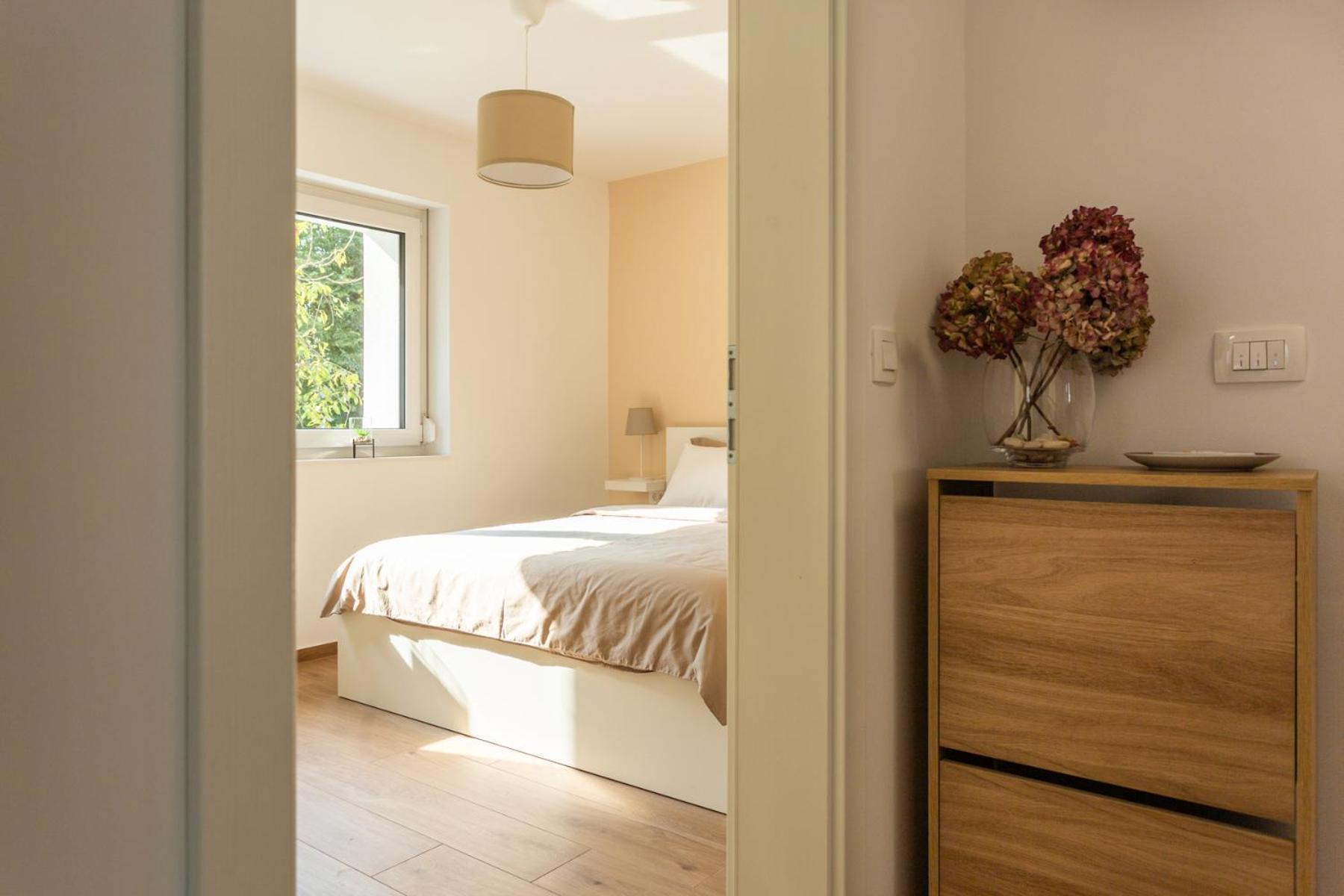 Apartmaji Klavdija Ljubljana Bagian luar foto