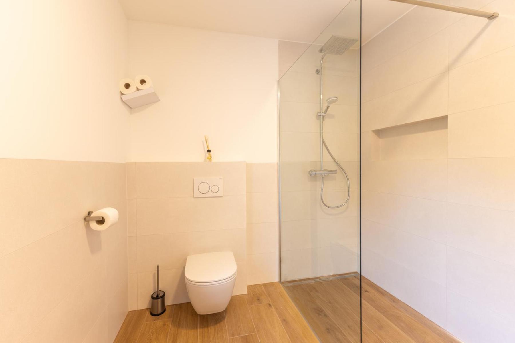 Apartmaji Klavdija Ljubljana Bagian luar foto