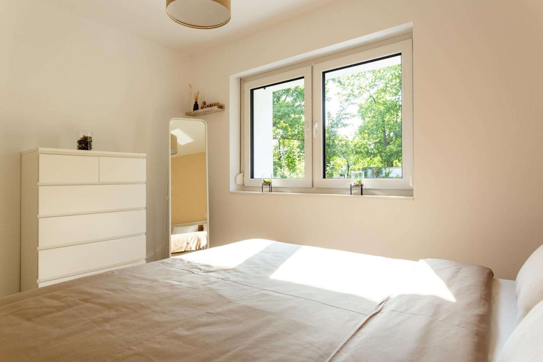 Apartmaji Klavdija Ljubljana Bagian luar foto